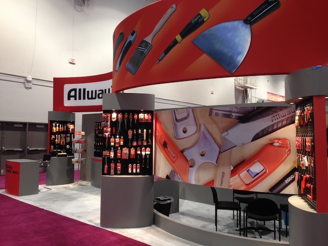 /images/portfolio/Allway Tools Inc/Allway 2.jpeg